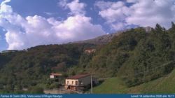 Casto: Famea Locality