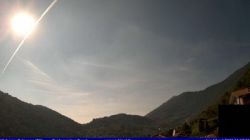 Polaveno › West: Punta dell'Orto