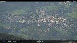 Cavalese Val di Fiemme