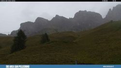 Soraga di Fassa