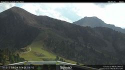 Pra Fiorì Slopes