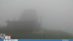 San Pellegrino › Nord-est: Seggiovia Lago Cavia-Col Margherita - InAlto Alfio Ghezzi Dolomites