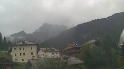 Falcade › Sud-est: Caviola