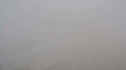 Webcam Valdaora › Sud: Wood Ball Track - Holzmurmelbahn - Kronplatz