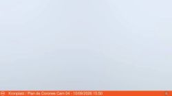 Webcam Brunico: Kronplatz - Camera 4