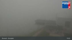 Webcam Brunico: Kronplatz