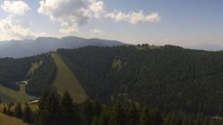 Fondo Grande Salizzona