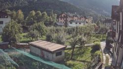 Pila › Southwest: Piedmont, Italy