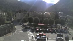 Scopello › Southwest