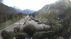 Scopa › South: Provincial Road 299