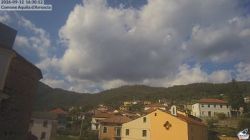 Aquila d'Arroscia: Aquila di Arroscia - Liguria, Italy: Aquila di Arroscia