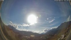 Trento › West: Paganella - Monte Bondone
