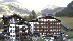 K2 Restaurant