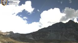 Salette Ski Runs
