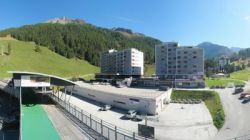 Nendaz: Siviez
