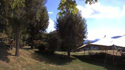 Cimone Farmhouse 1220 m