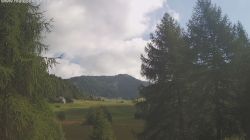 Trivigno Monte Patrio 2152 m.