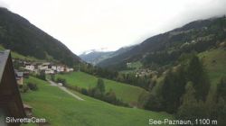 Gemeinde See › Ovest: Habigen