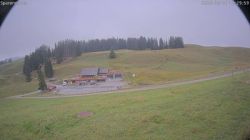 Zweisimmen › Ovest: Sparenmoos Winter Sport- und Freizeitgebiet Zweisimmen