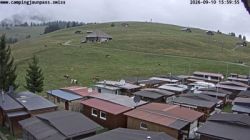 Boltigen: Jaunpass › Nord-ovest: Sportbahnen Jaunpass AG