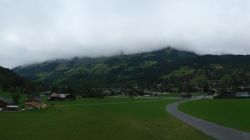 Ormont-Dessus: Ecole Suisse de Ski Diablerets