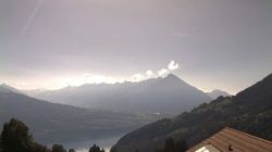 Beatenberg: swissmountainview.ch - Lake Thun - Niesen