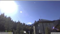 Plezzo › West