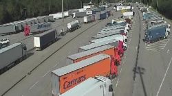Oristagno: VK_A02_378,480-V0-LKW