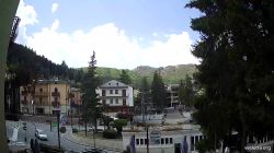 Roccaraso Center