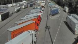 Oristagno: VK_A02_378,480-FQ-LKW-02