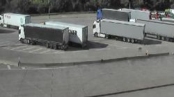 Oristagno: VK_A02_378,480-FQ-LKW-01