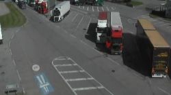 Oristagno: VK_A02_378,210-FQ-LKW-02
