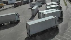 Oristagno: VK_A02_378,210-FQ-LKW-01