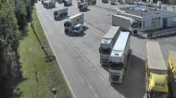 Oristagno: VK_A02_378,120-FQ-LKW-02