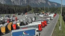 Oristagno: VK_A02_378,120-FQ-LKW-01