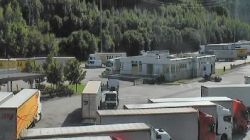 Oristagno: VK_A02_378,070-FQ-LKW-03