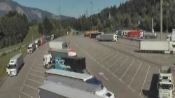 Oristagno: VK_A02_378,070-FQ-LKW-02