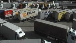Oristagno: VK_A02_378,070-FQ-LKW-01