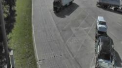 Oristagno: VK_A02_377,900-FQ-LKW-02