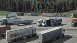 Oristagno: VK_A02_377,900-FQ-LKW-01