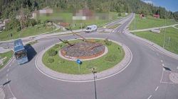 Kranjska Gora: R1-202, Rateče - Podkoren, Rateče