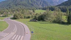 Kranjska Gora: R1-202, Rateče - Podkoren, Rateče