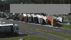 Oristagno: VK_A02_374,160-FQ-LKW-01