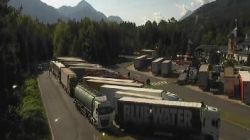 Oristagno: VK_A02_374,160-FQ-LKW-02