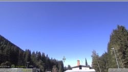 Kranjska Gora › Northwest