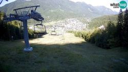 Kranjska Gora: Kekec