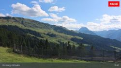 Municipality of Kirchberg in Tirol: Kirchberg, Kitzbühel - Ochsalm, Brunn