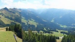 Municipality of Westendorf: Westendorf - Fleiding