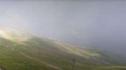 Plose Chairlifts