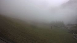 Gemeinde Solden › Sud-ovest: Soelden